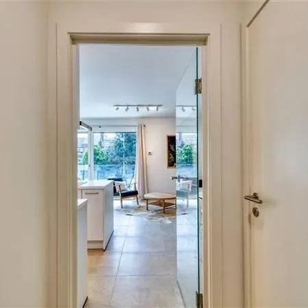 Splendide Au Centre De - Complexe Paradis Express Lejlighed Liège